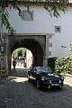 MG DAY 22-7-2017 org. MGCLLIMBURG_(353)